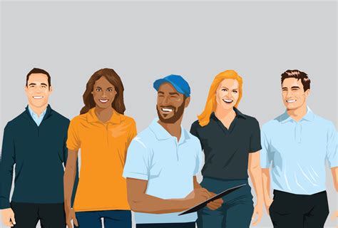 Alliant Careers
