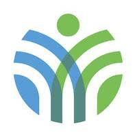 Allina Health Member Ltl Com Allina Health Member Ltl Com