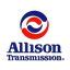 Allison Transmission Careers And Employment Indeed Com Allison Transmission Careers And Employment Indeed Com