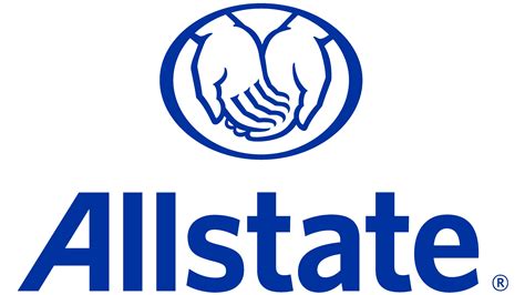 Allstate Motor Insurance