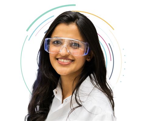 Alnylam Careers