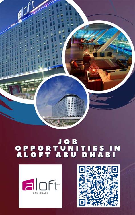 Aloft Abu Dhabi Current Job And Career Opportunities 2023 Jobs Update 2024 Aloft Abu Dhabi Current Job And Career Opportunities 2023 Jobs Update 2024