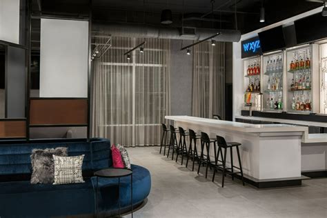 Aloft Tampa Midtown Tampa Fl Jobs Hospitality Online Aloft Tampa Midtown Tampa Fl Jobs Hospitality Online