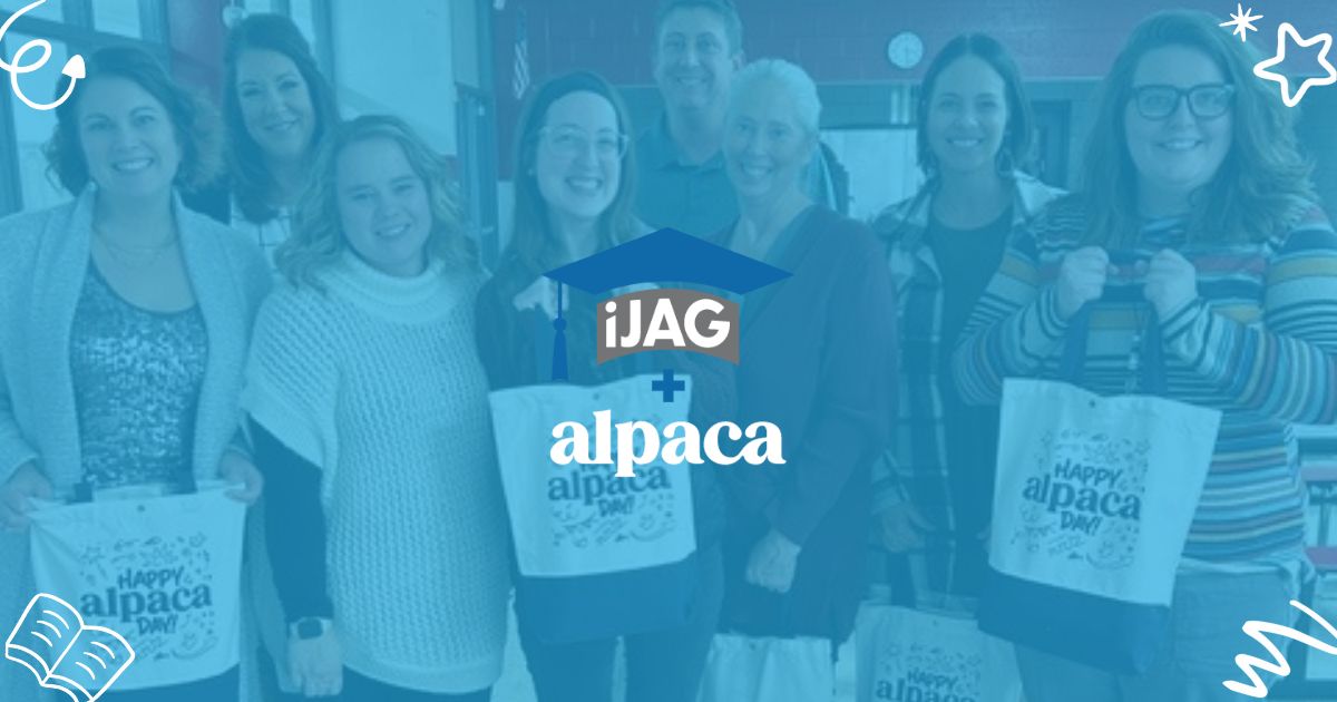 Alpaca On Linkedin Inside Alpaca Alpaca Pairs Up With Iowa Jobs For Alpaca On Linkedin Inside Alpaca Alpaca Pairs Up With Iowa Jobs For