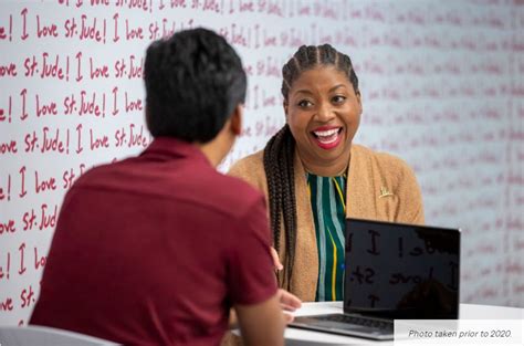 Alsac Careers