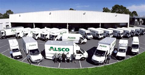 Alsco Careers Alsco Careers