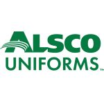 Alsco Uniforms Australia On Linkedin Careers Alscouniforms Alsco Uniforms Australia On Linkedin Careers Alscouniforms