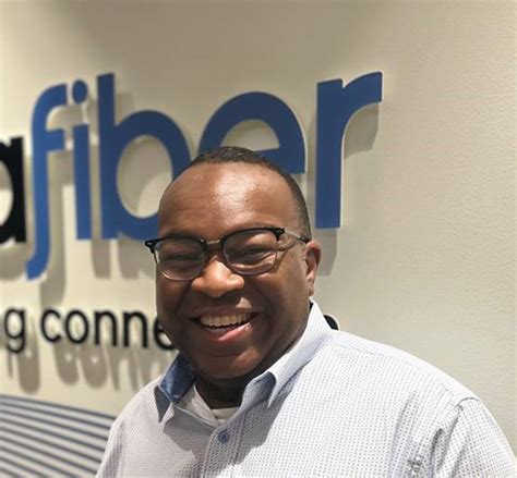 Altafiber Careers