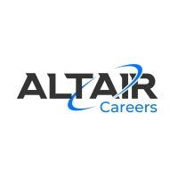 Altair Careers