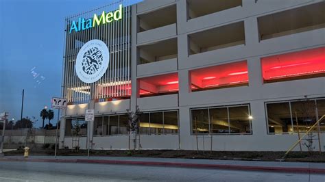 Altamed Medical And Dental Group South Gate 8627 Atlantic Ave South Gate Ca 90280 Us Mapquest