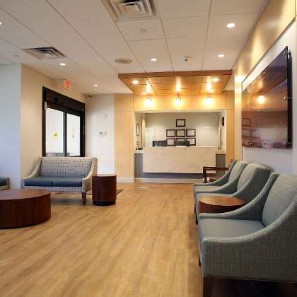 Altapointe Health Office Photos Altapointe Health Office Photos