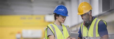 Altium Careers