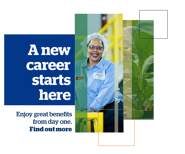 Altria Group Careers Altria Group Careers