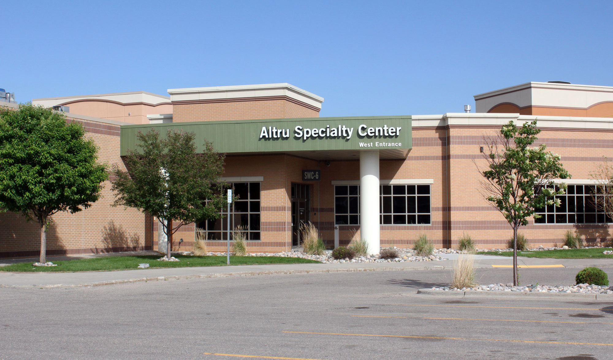 Altru Health System On Linkedin Our Echocardiography Team Continues To Altru Health System On Linkedin Our Echocardiography Team Continues To