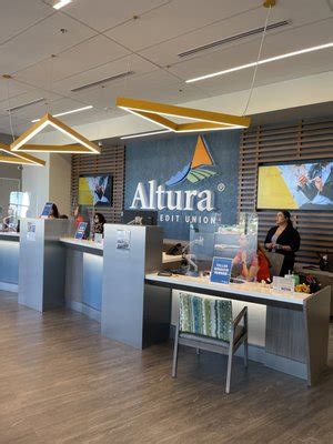 Altura Credit Union Updated 05 2025 15 Reviews 5010 Hamner Ave Eastvale California Banks Credit Unions Phone Number Yelp Altura Credit Union Updated 05 2025 15 Reviews 5010 Hamner Ave Eastvale California Banks Credit Unions Phone Number Yelp