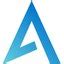 Aludyne Careers And Employment Indeed Com