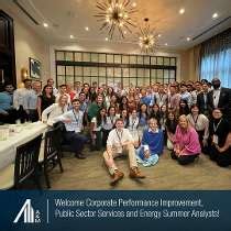 Alvarez And Marsal Careers Uk Alvarez And Marsal Careers Uk