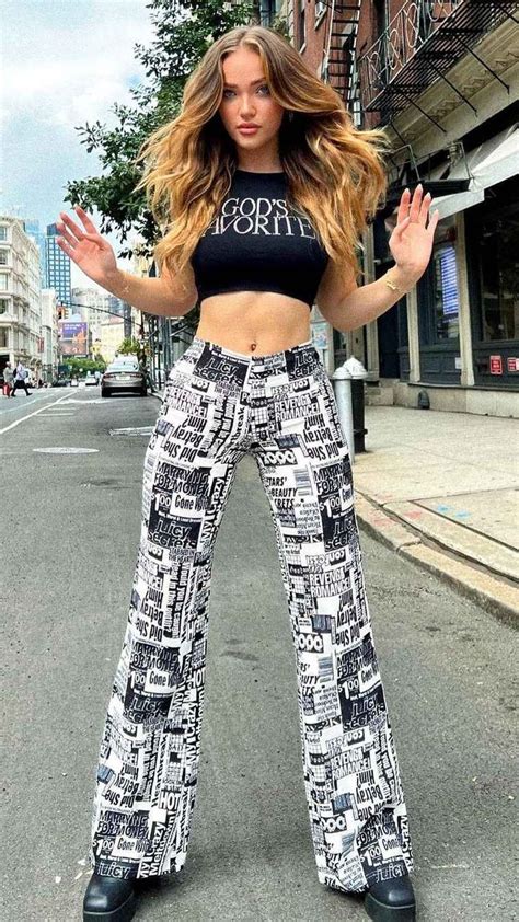 Alyssa Mckay On Onlyfans Unveiling The Star Behind The Screen Alyssa Mckay On Onlyfans Unveiling The Star Behind The Screen