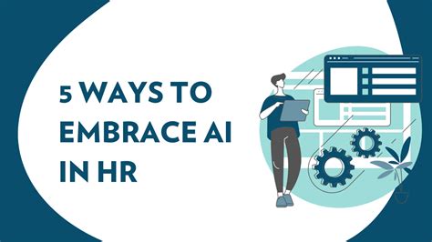 Ama Charlotte Ai Can Transform Your Job Search Here S How Join Ama For A Hands On Career Workshop Tomorrow May 20 From 6 8 Pm You Ll Learn To Instagram Ama Charlotte Ai Can Transform Your Job Search Here S How Join Ama For A Hands On Career Workshop Tomorrow May 20 From 6 8 Pm You Ll Learn To Instagram