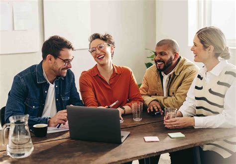 Amadeus Jobs Around The World Amadeus Careers Amadeus Jobs Around The World Amadeus Careers