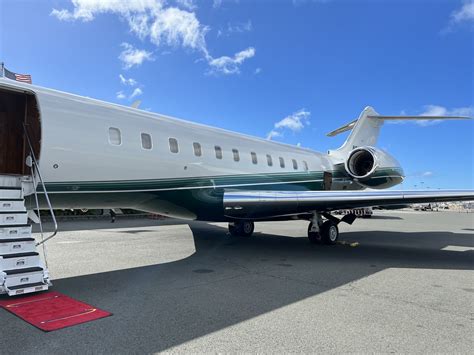 Amalfi Jets Careers