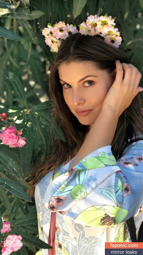 Amanda Cerny Onlyfan Sex