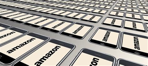 Amazon Background Check Number