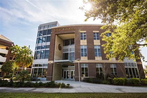 Amazon Career Choice And Ucf Global Ucf Global Amazon Career Choice And Ucf Global Ucf Global