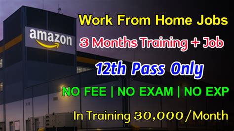 Amazon Careers Columbia Sc