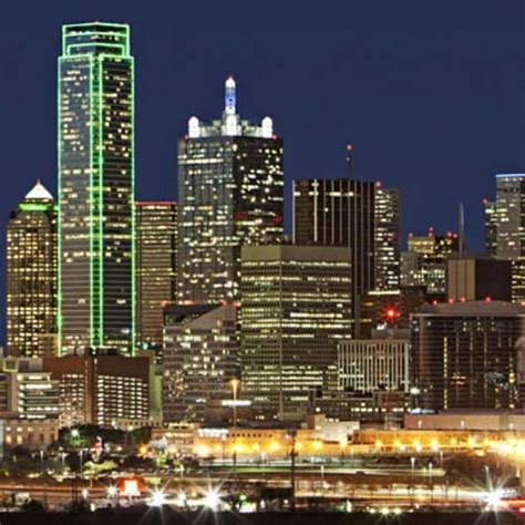 Amazon Careers Fort Worth Tx