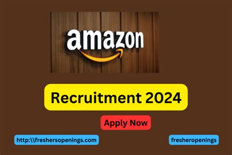 Amazon Careers Job 2024 Drive Hiring As Operation Executive Fresh 3P Amazon Careers Job 2024 Drive Hiring As Operation Executive Fresh 3P