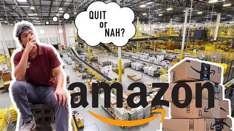 Amazon Careers Md