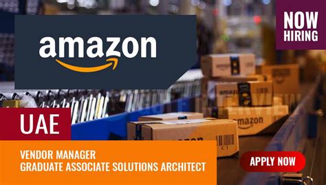Amazon Careers New Grad