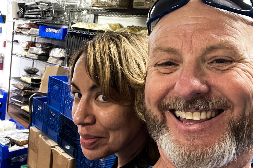 Amazon Careers Philadelphia