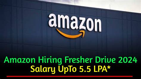 Amazon Careers South Carolina