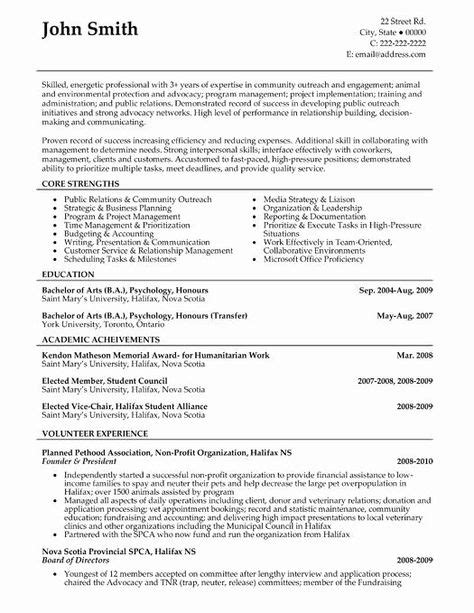 Amazon Delivery Driver Job Application Babeklo Amazon Delivery Driver Job Application Babeklo