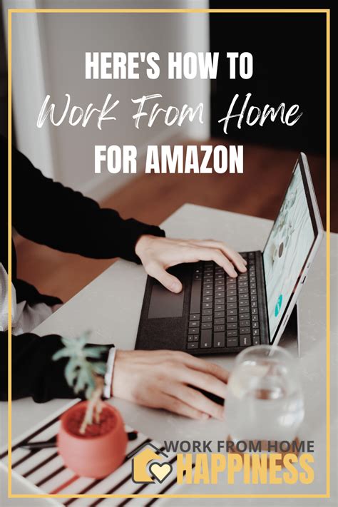Amazon Flex Work From Home Jobs Amazon Flex Jobs Amazon Jobs For