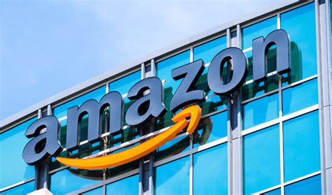 Amazon Hires 1 400 People A Day 8 Tips On How They Do It Ongig Blog Amazon Hires 1 400 People A Day 8 Tips On How They Do It Ongig Blog