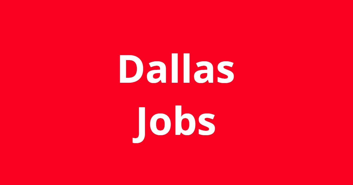 Amazon Jobs In Dallas Tx Now Hiring May 2025 Amazon Jobs In Dallas Tx Now Hiring May 2025