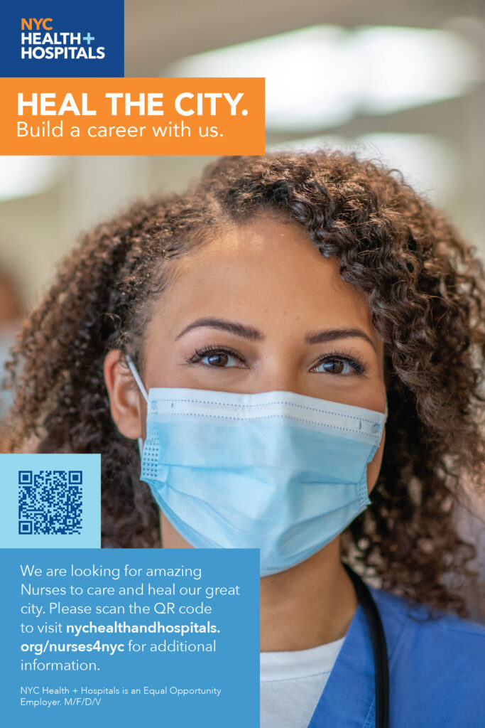 Amazon Nyc Careers