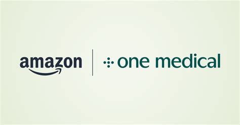 Amazon One Medical Careers