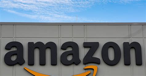 Amazon Pharmacy Offers Half Yearly Prescriptions Starting At 6 Reuters