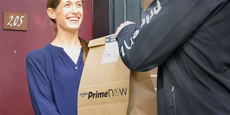 Amazon Prime Video Careers