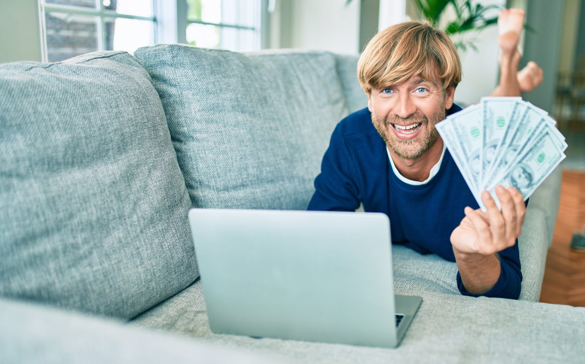 Amazon Remote Careers