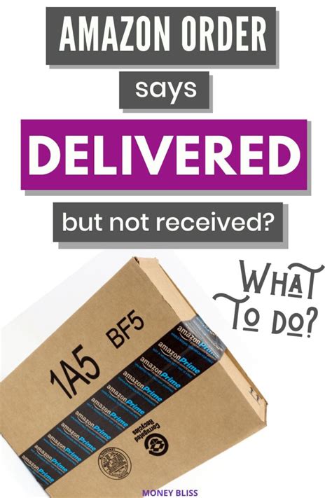 Amazon Says Out For Delivery But Hasn't Arrived Amazon Says Out For Delivery But Hasn't Arrived