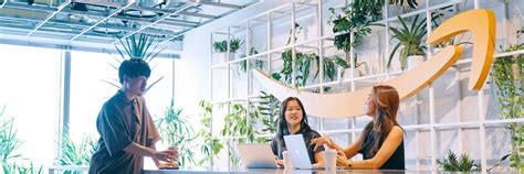 Amazon University Talent Acquisition Auta Amazon University Talent Acquisition Auta