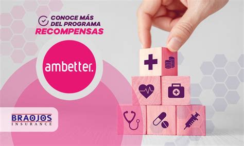 Ambetter Careers