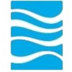 Ambry Careers Ambry Careers