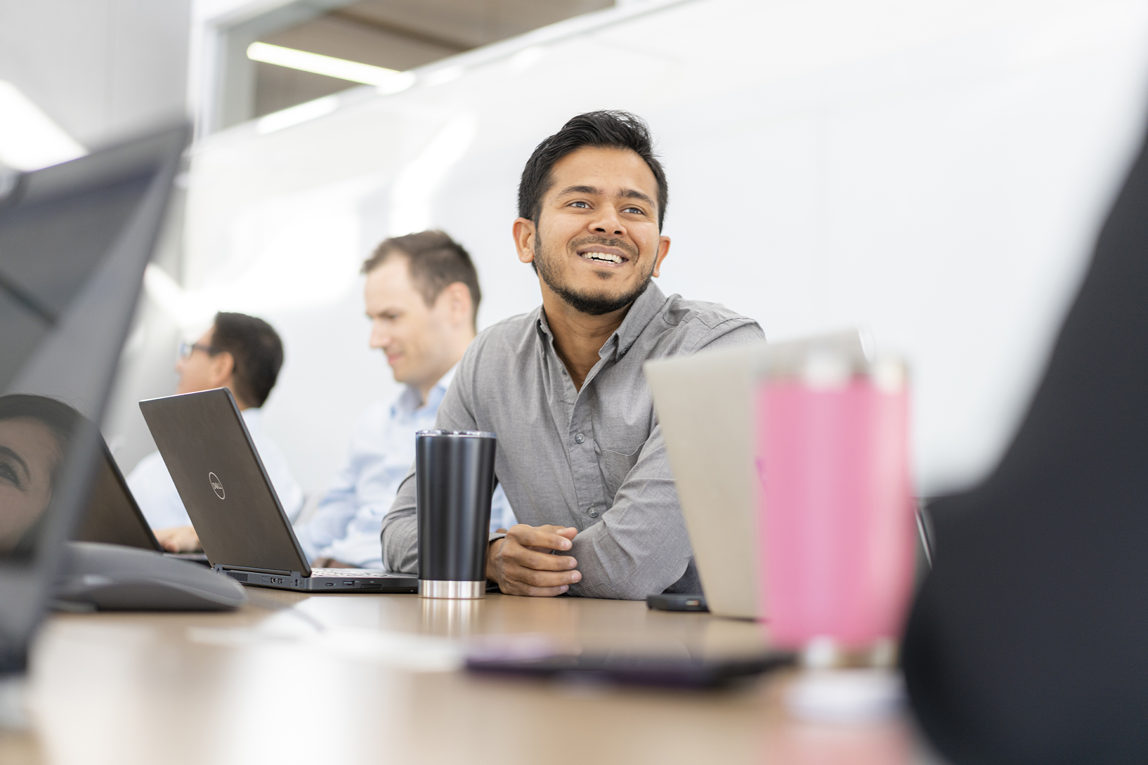 Amd Company Careers