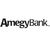 Amegy Careers